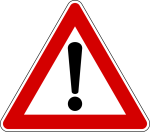 sign7_italy